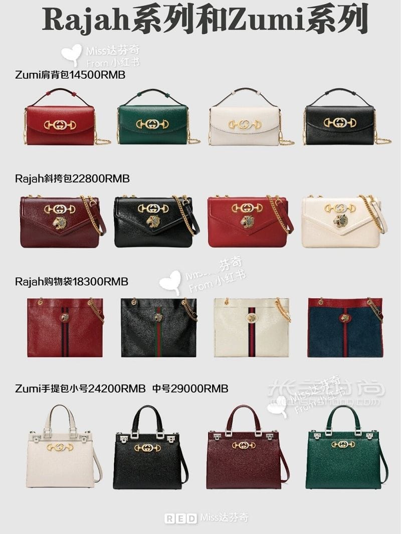 128GucciŴϵаͼȫ껢ͷų_6