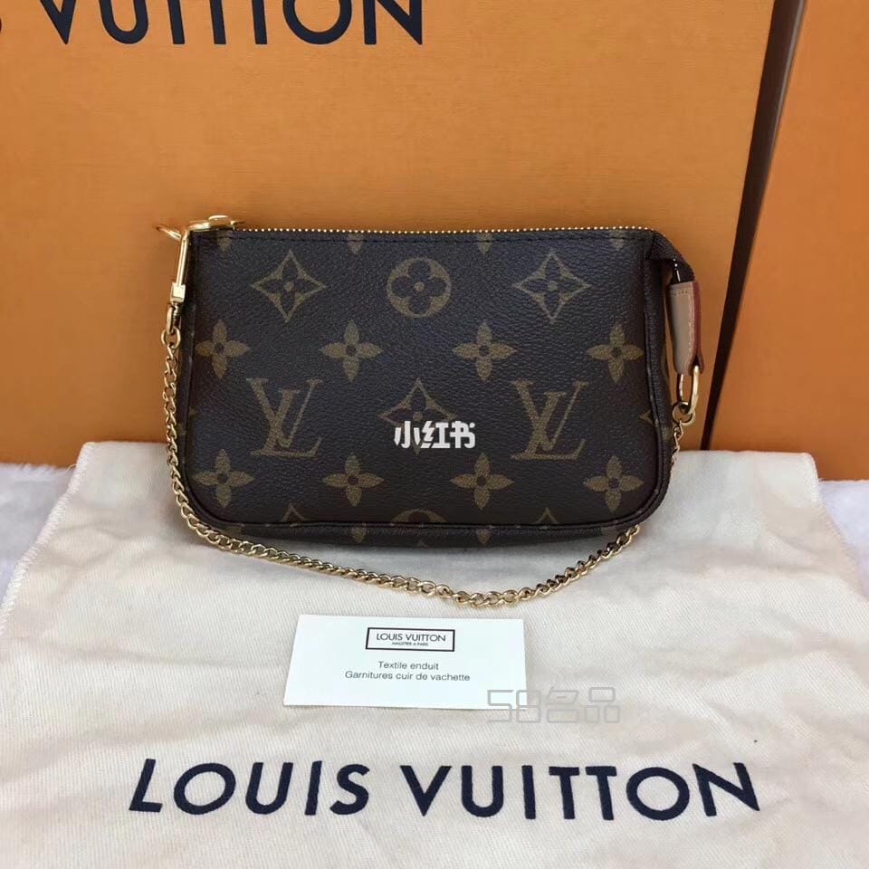 lv,lvͯ