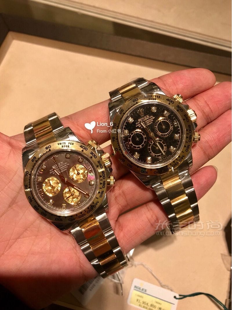 ȫձʿ ROLEX ͨü_1