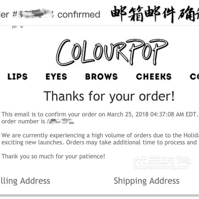 colourpopҲת ֱйڵ_5