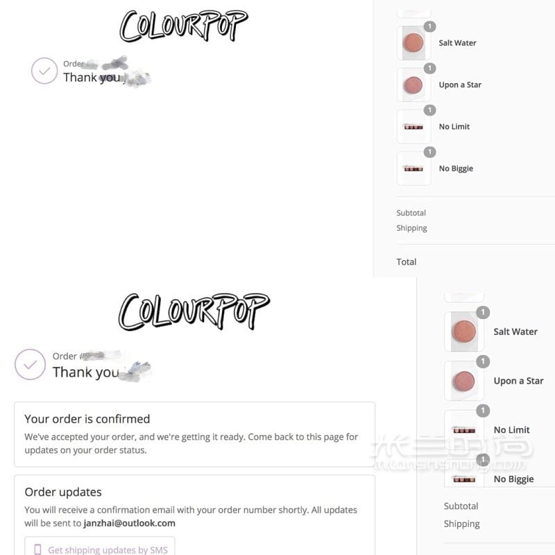 colourpopҲת ֱйڵ_6