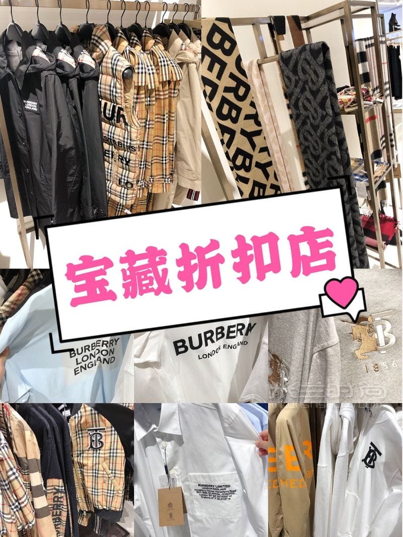 1K+Ƶıء˫ͻ <a href=http://www.jiaduobao.ru/GUCCI/ target=_blank class=infotextkey>ų</a>ô_1