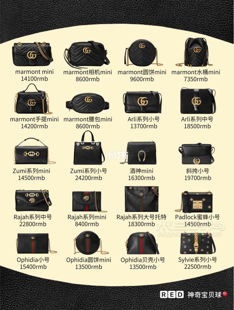 79Gucciϵаϼ  ɫϵ˫gٴ_2