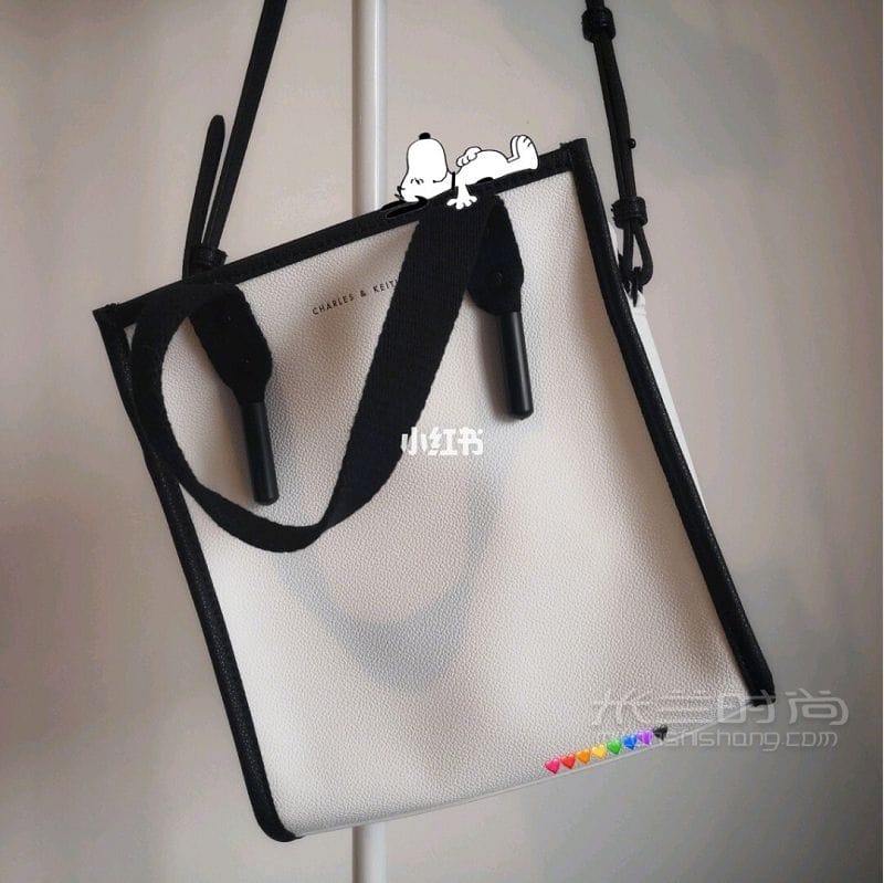 ö CHARLESKEITH ذ_1