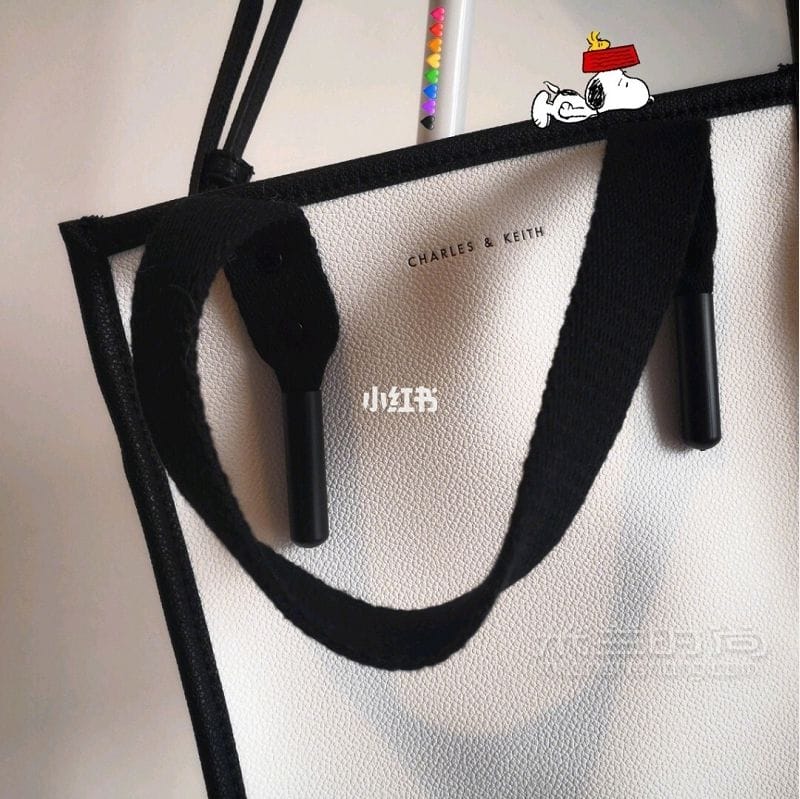 ö CHARLESKEITH ذ_2