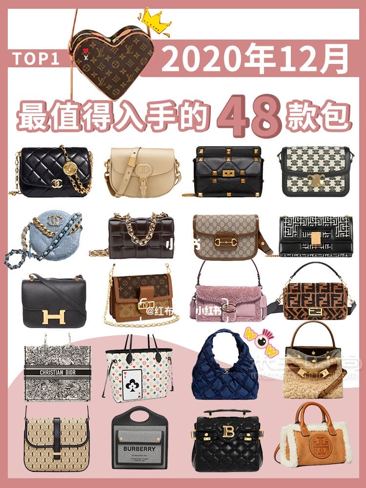 202012ֵֵ48ֻư̵ <a href=http://www.jiaduobao.ru/PRADA/ target=_blank class=infotextkey></a>ô_1