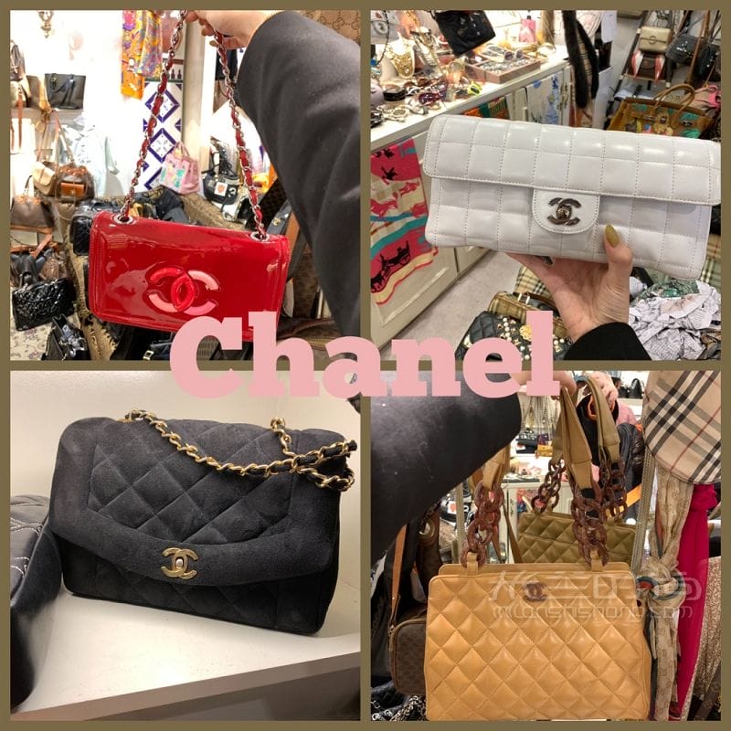 ׶̽2ǧζĵط ζ<a href=http://www.jiaduobao.ru/xiangnaier/ target=_blank class=infotextkey>chanel</a>_1