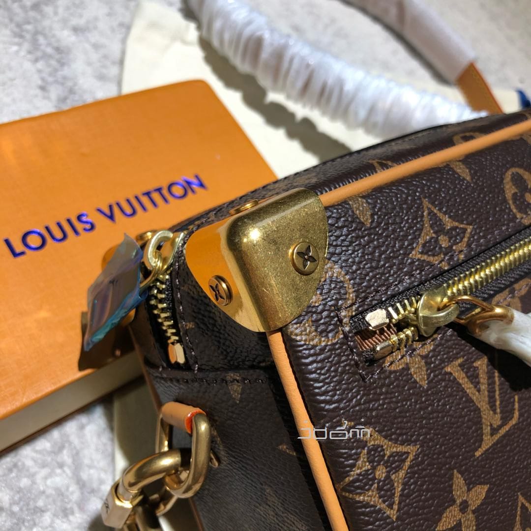 2020 ¿ Lv soft trunk ,lv48870۸_12