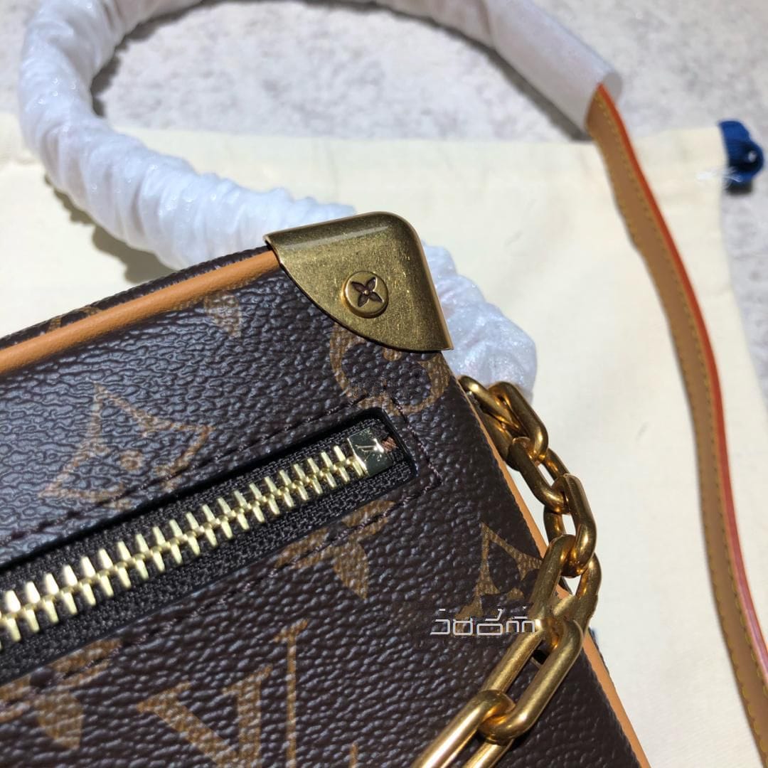 2020 ¿ Lv soft trunk ,lv48870۸_14