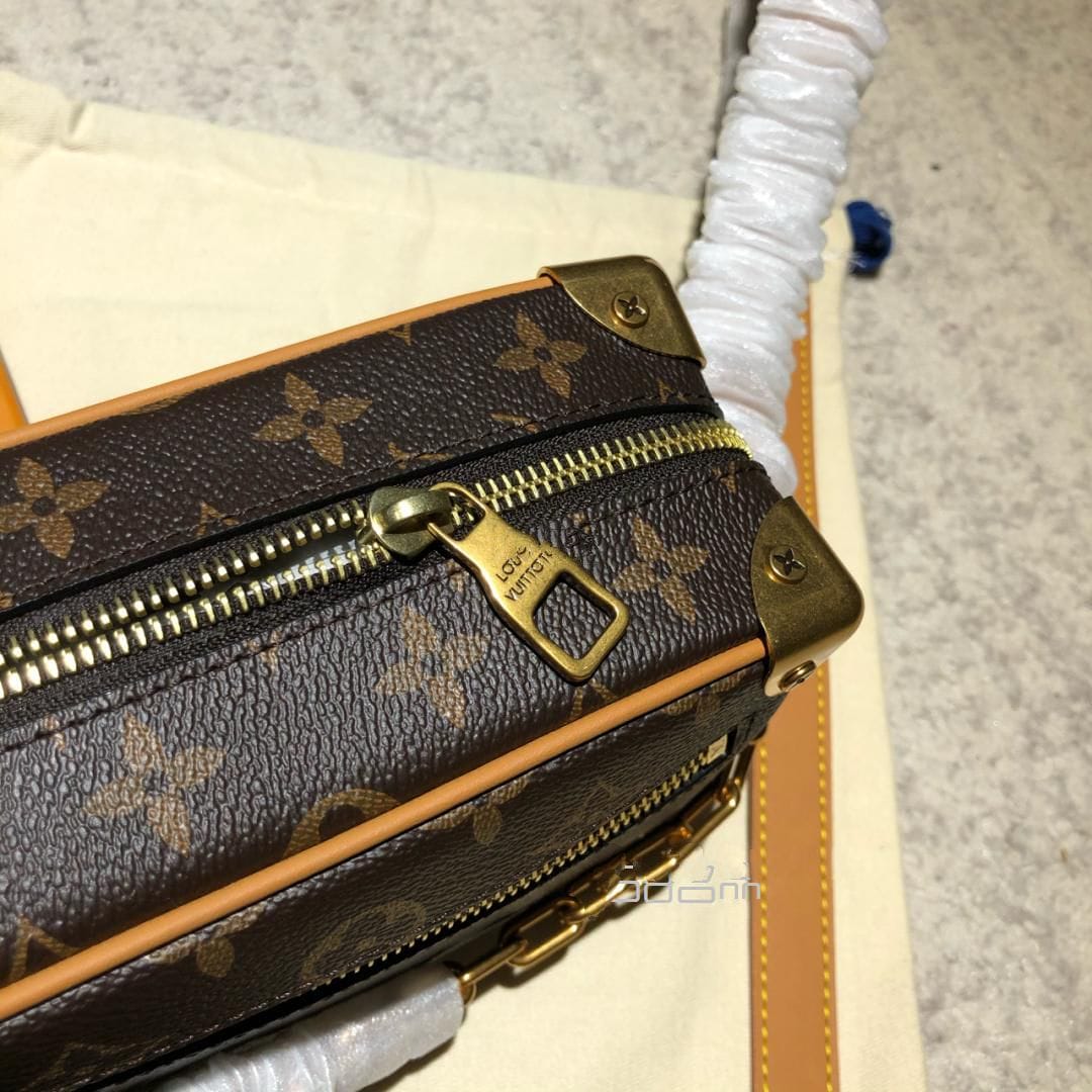 2020 ¿ Lv soft trunk ,lv48870۸_18