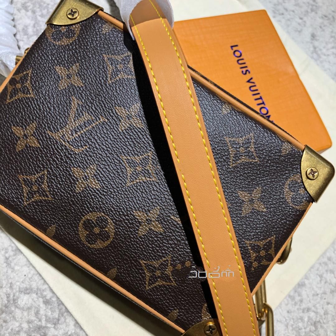 2020 ¿ Lv soft trunk ,lv48870۸_7