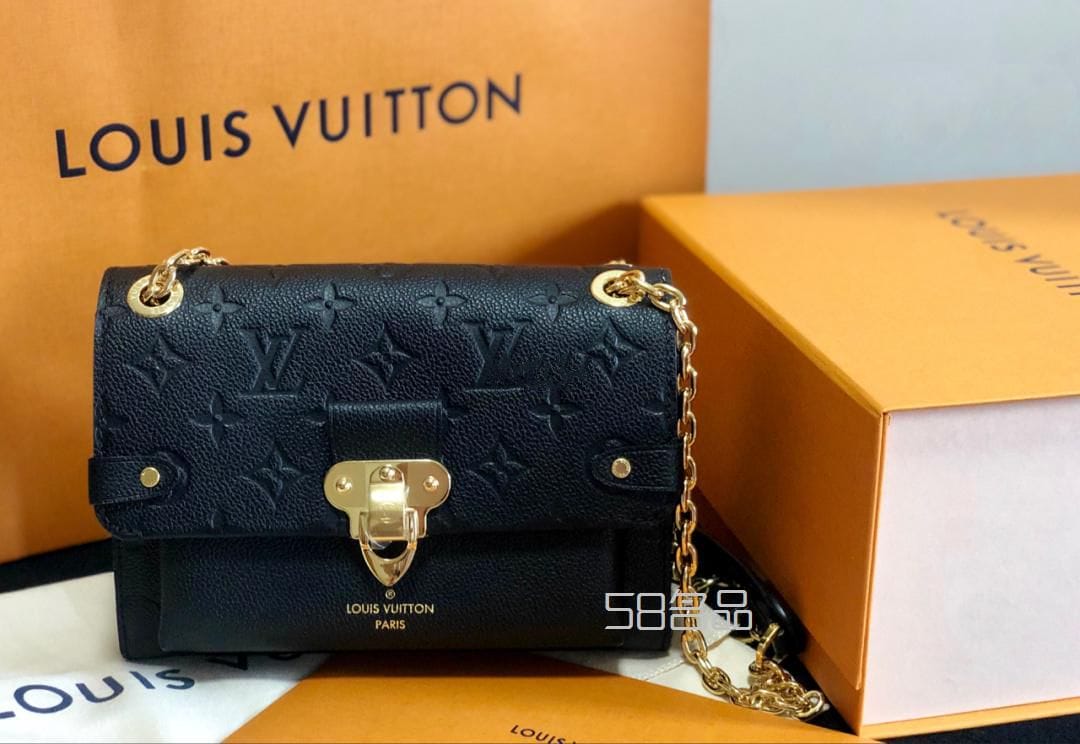 LV Vinɫ,lv speedy 30ͼ