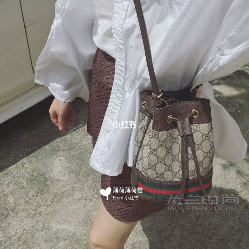 Gucci miniˮͰСͰ_2