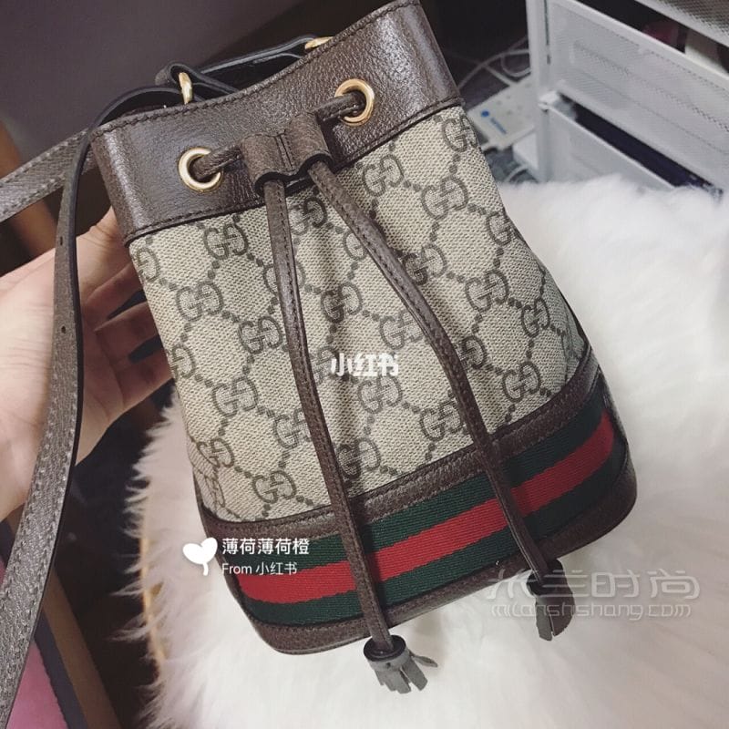 Gucci miniˮͰСͰ_5