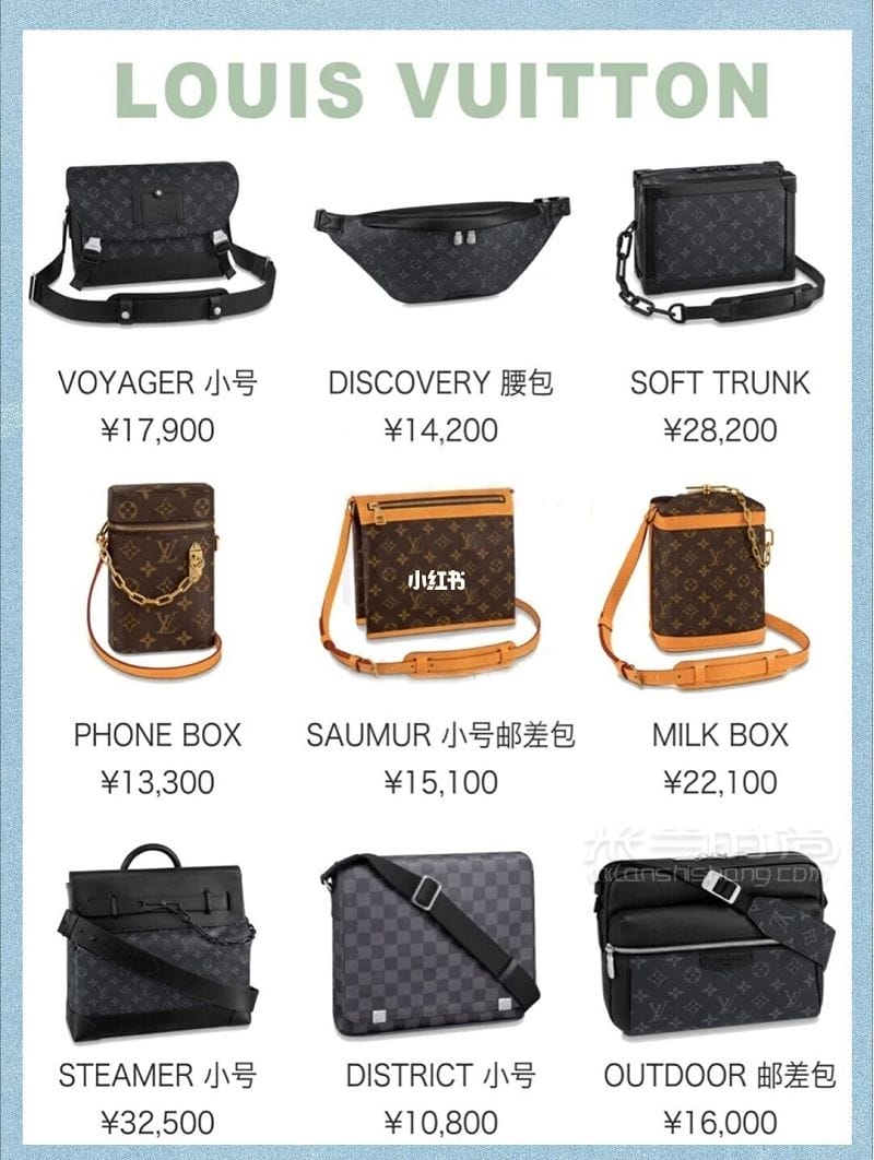 7Ʒ63ֵֵа <a href=http://www.jiaduobao.ru/GUCCI/ target=_blank class=infotextkey>ų</a> <a href=http://www.jiaduobao.ru/PRADA/ target=_blank class=infotextkey></a> ҵ_1