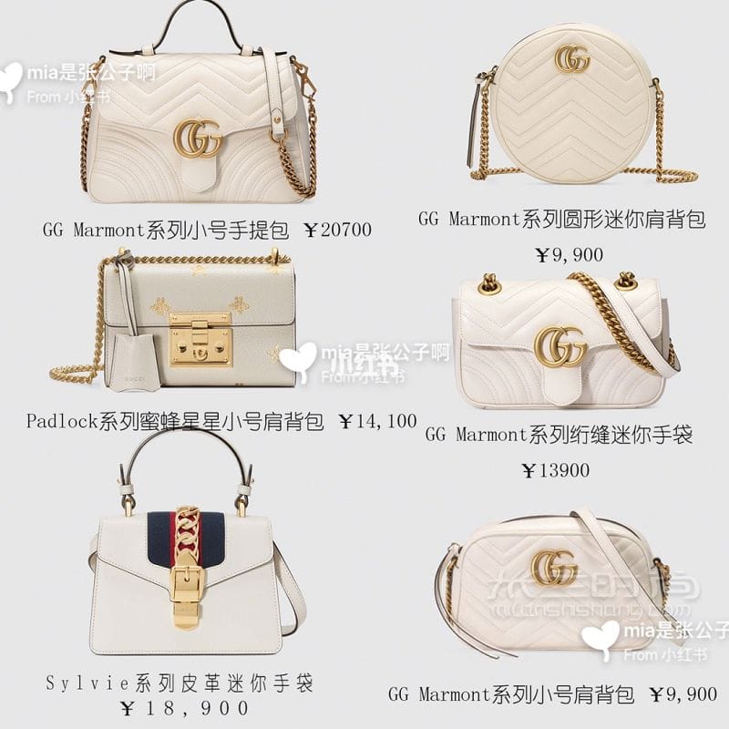 6ͼgucciµľٴų GUCCI