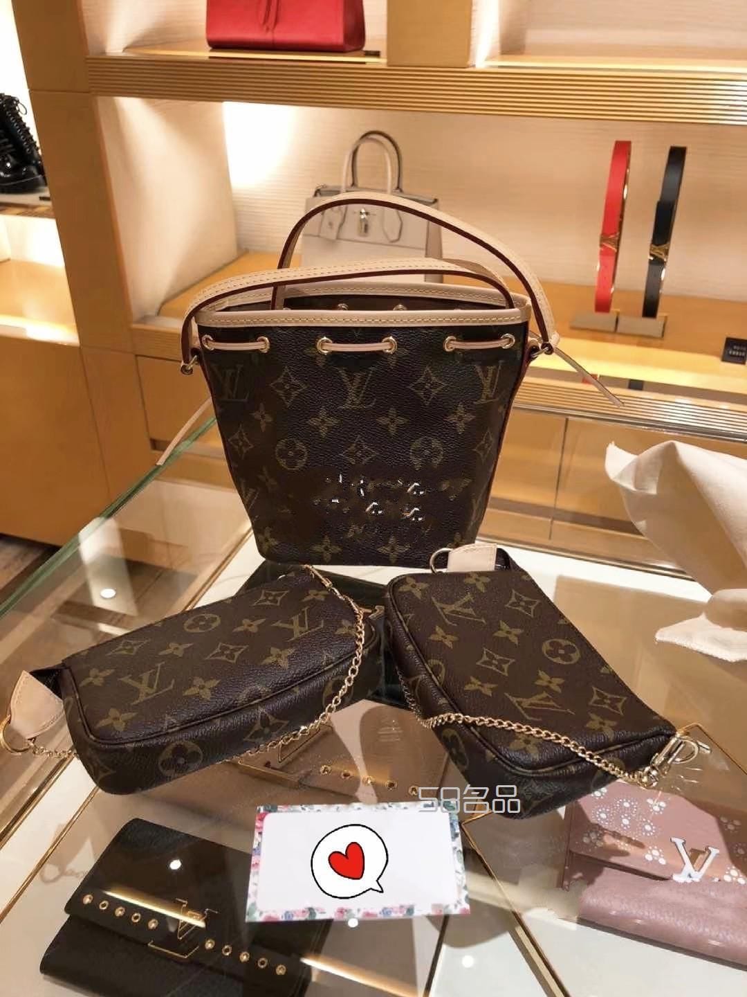 ڱˣûˣLV齫1850ԪGucci LV20ߵ,Աlvôֱ_1