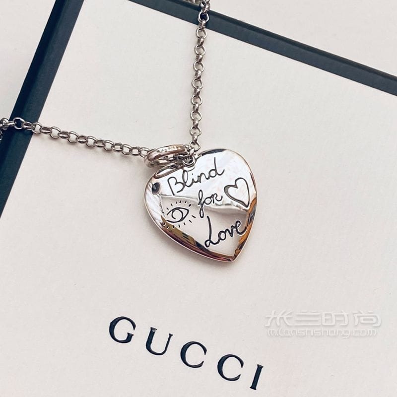 GucciҲƽۺѧ-<a href=http://www.jiaduobao.ru/GUCCI/ target=_blank class=infotextkey>ų</a>ô_1