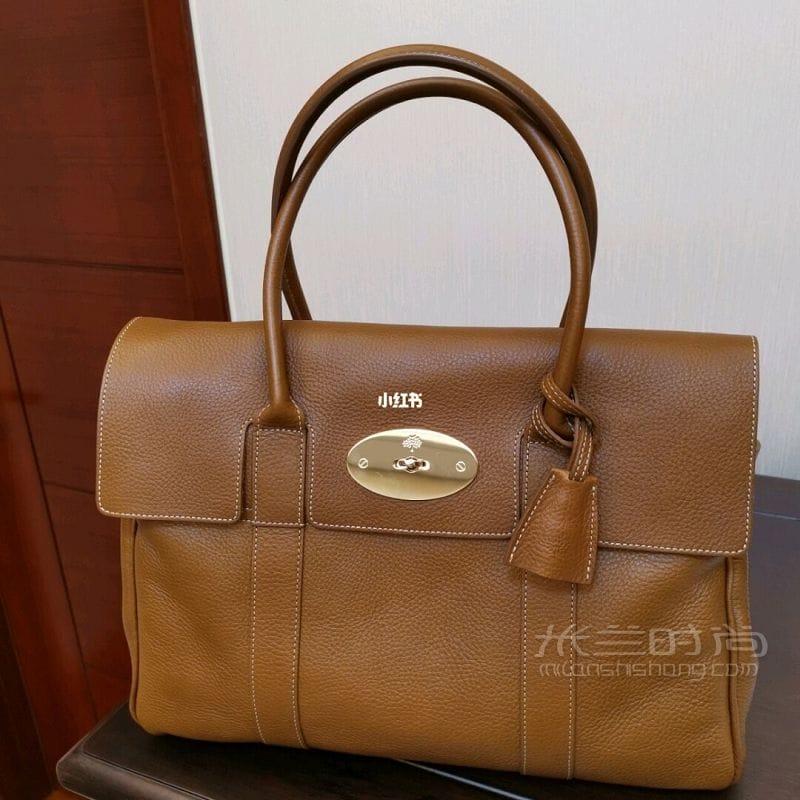 ɹ Mulberry Bayswater С_1