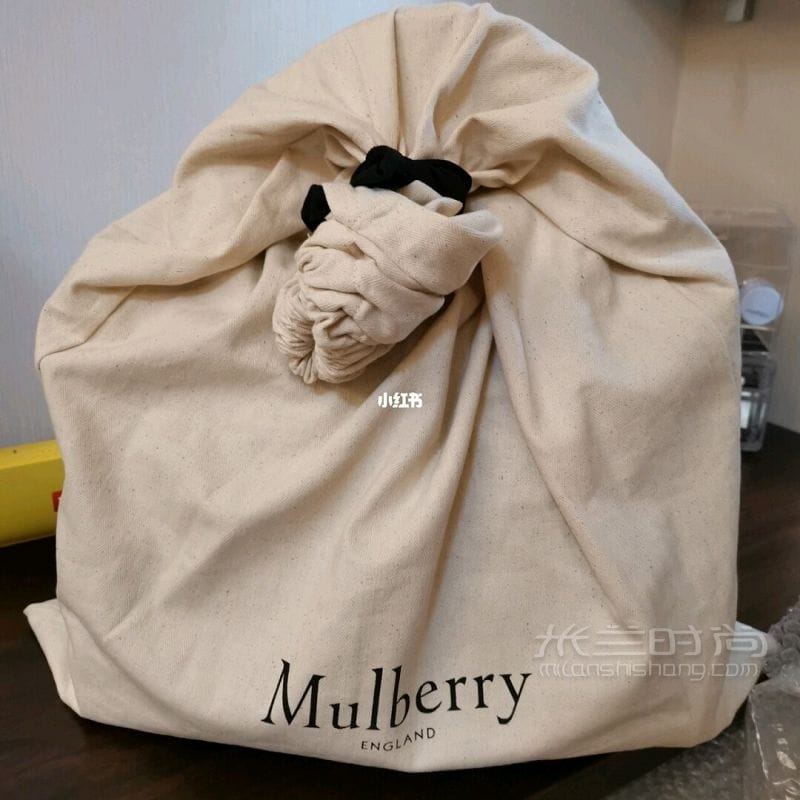 ɹ Mulberry Bayswater С_3