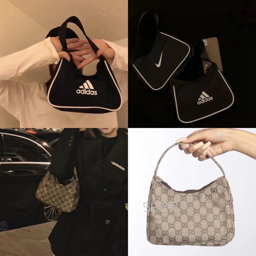 Ԫlv gucci nike ad hobo,lv ͸ִ_1