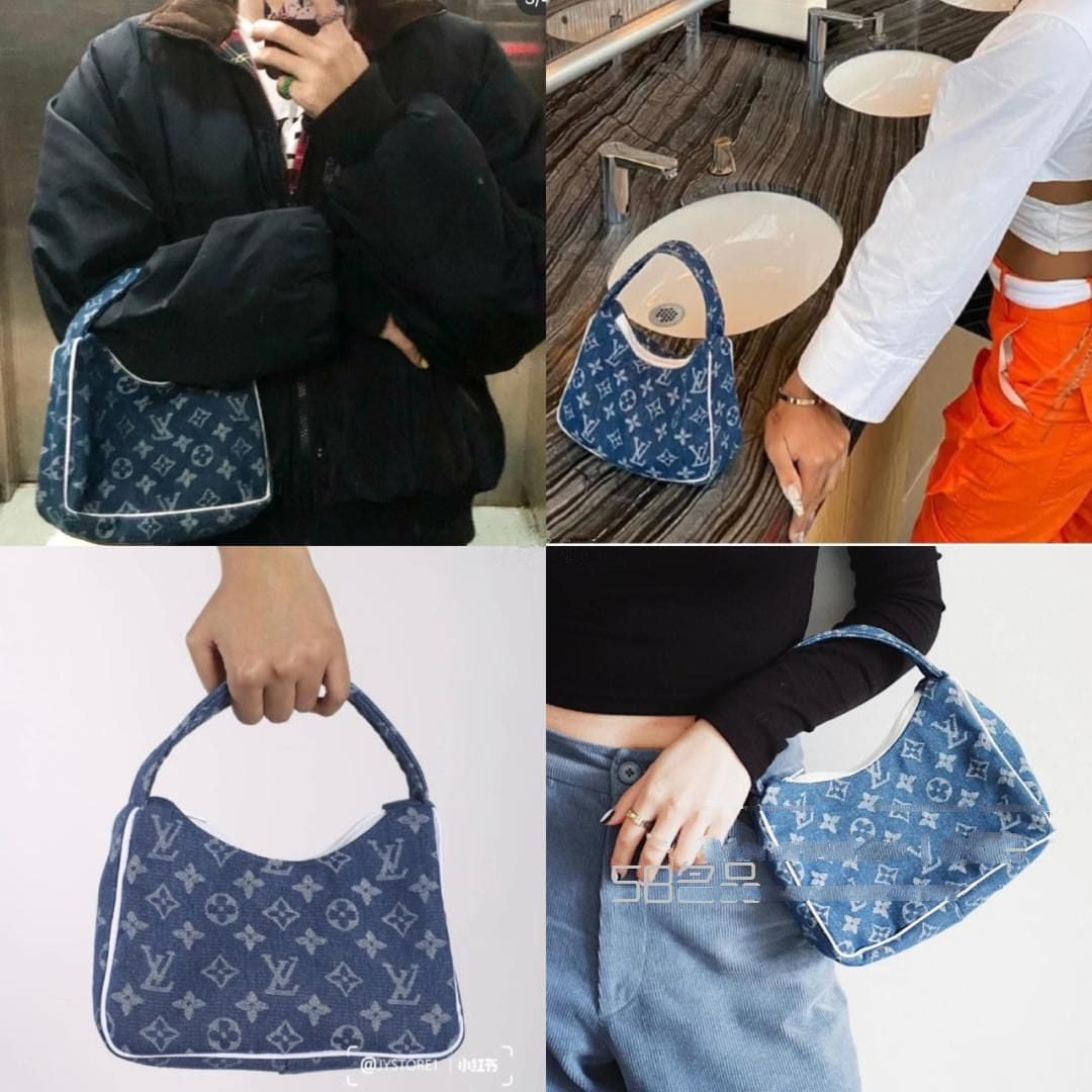 Ԫlv gucci nike ad hobo,lv ͸ִ_3