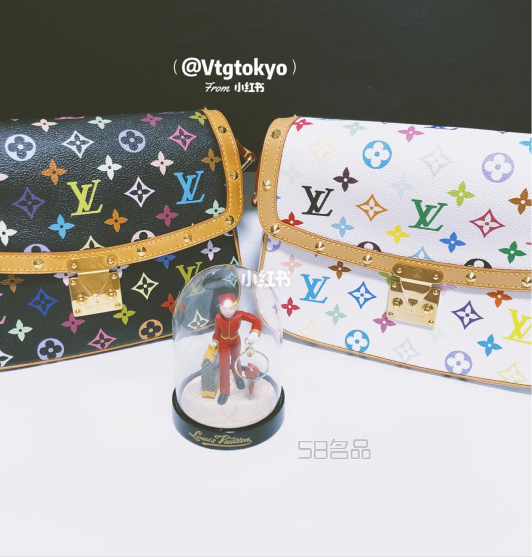 йŰƼLV¡ڰʲ,lv speedy к