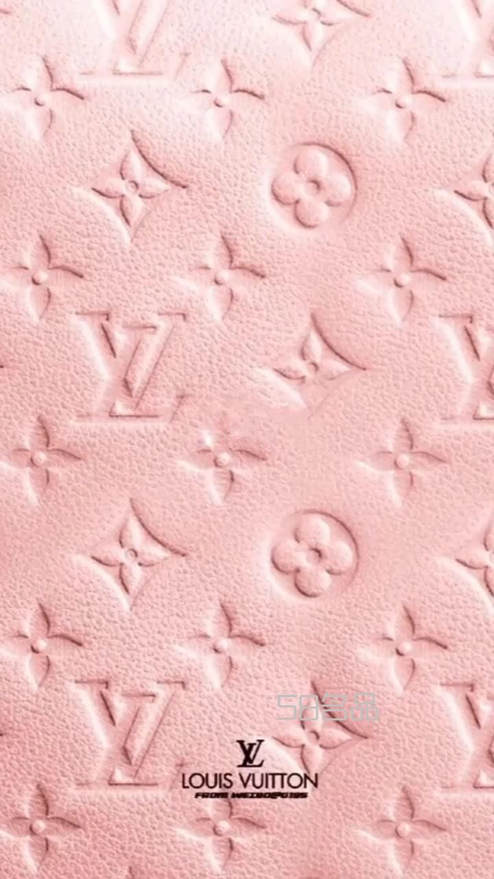 LV,lv pvcϻ_1