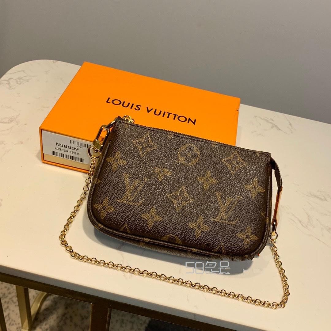 LV,lv sienaͼƬ