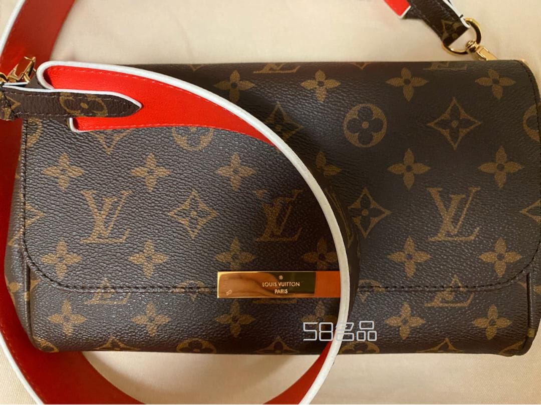 LV favorite,lvٴ_1