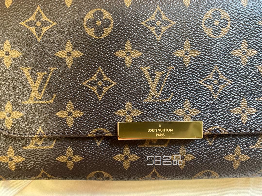 LV favorite,lvٴ_10