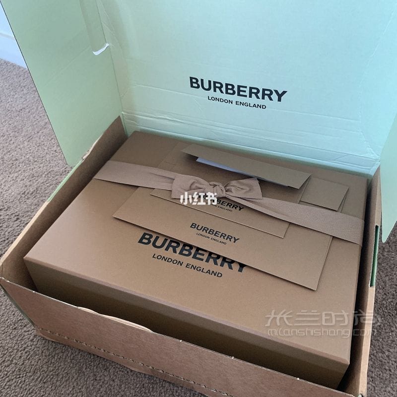 Burberry޹50sale Ƥƴgrace_3