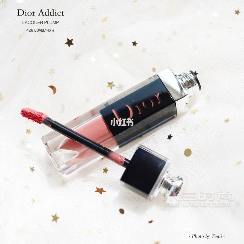 ƷһƷⱭ̲ ѭѭС Dior-_3