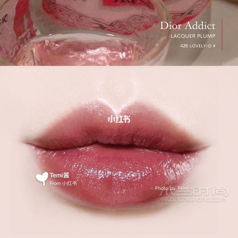 ƷһƷⱭ̲ ѭѭС Dior-