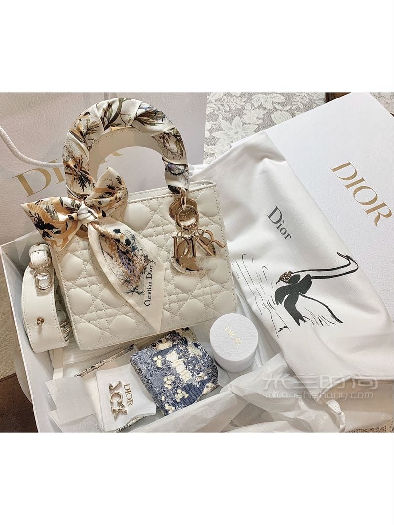 <a href=http://www.jiaduobao.ru/Ahuodiao/ target=_blank class=infotextkey>dior</a>ϰ 4 ѩ-ѩ--_1