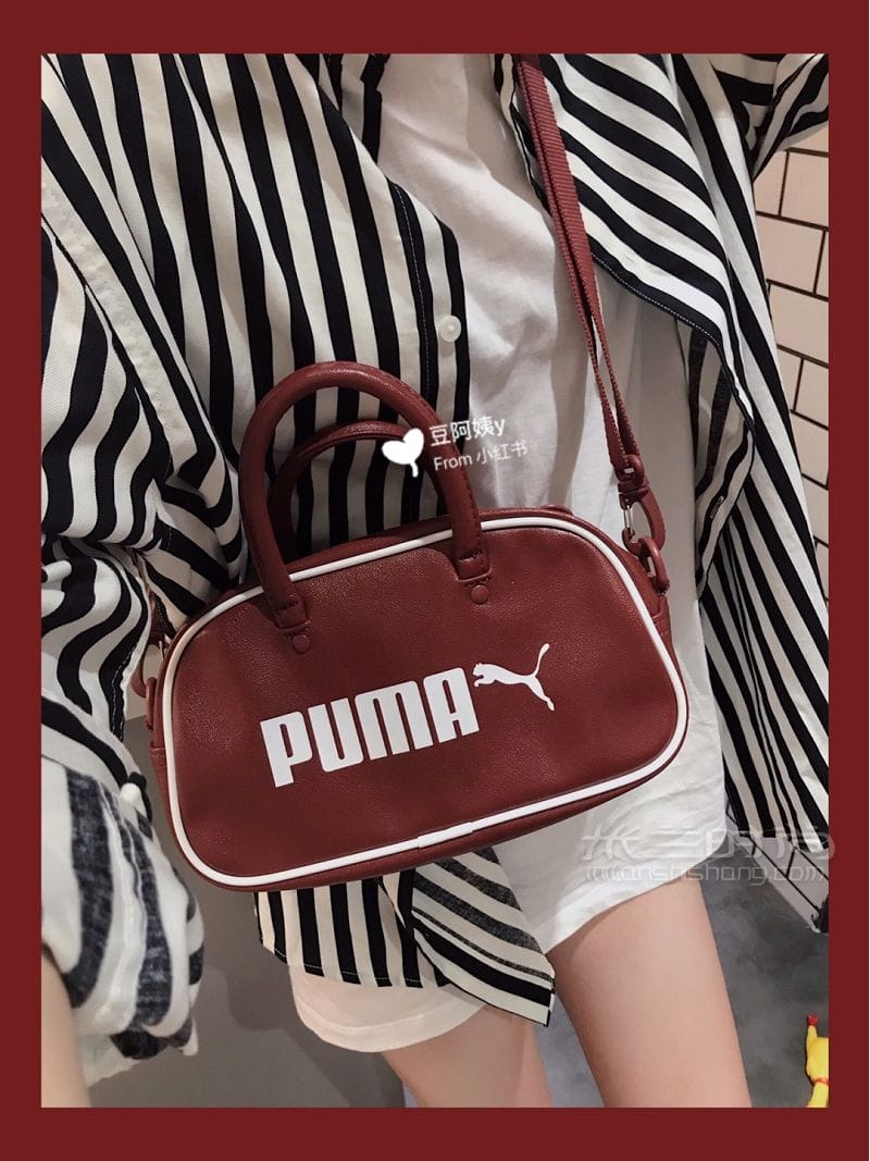 puma  200Ԫźɫð _1