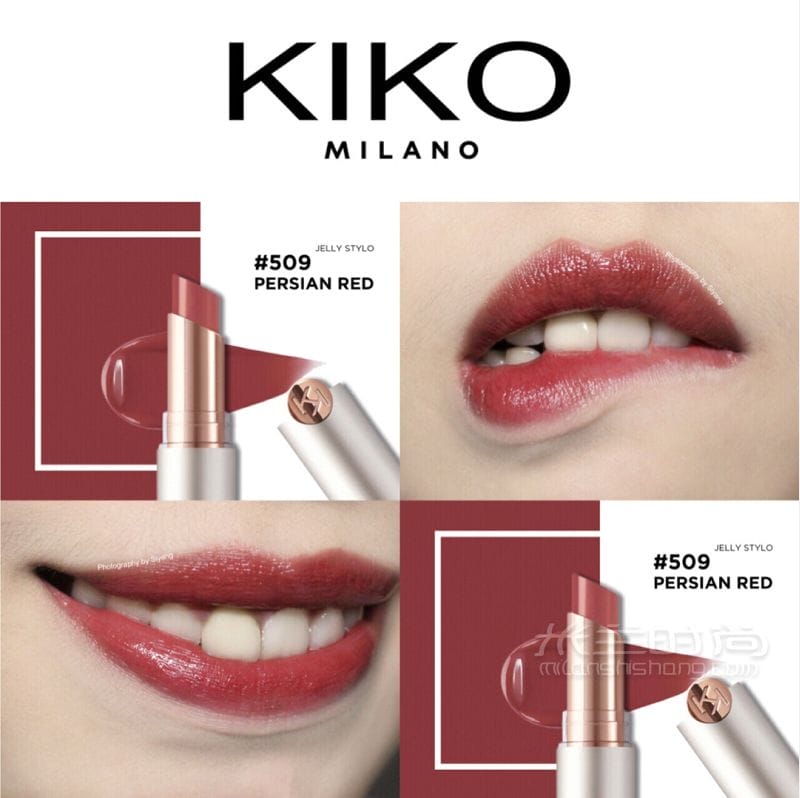 17ϵ kiko509 Ȼĺ춹̲-ɫ-ں-춹_1