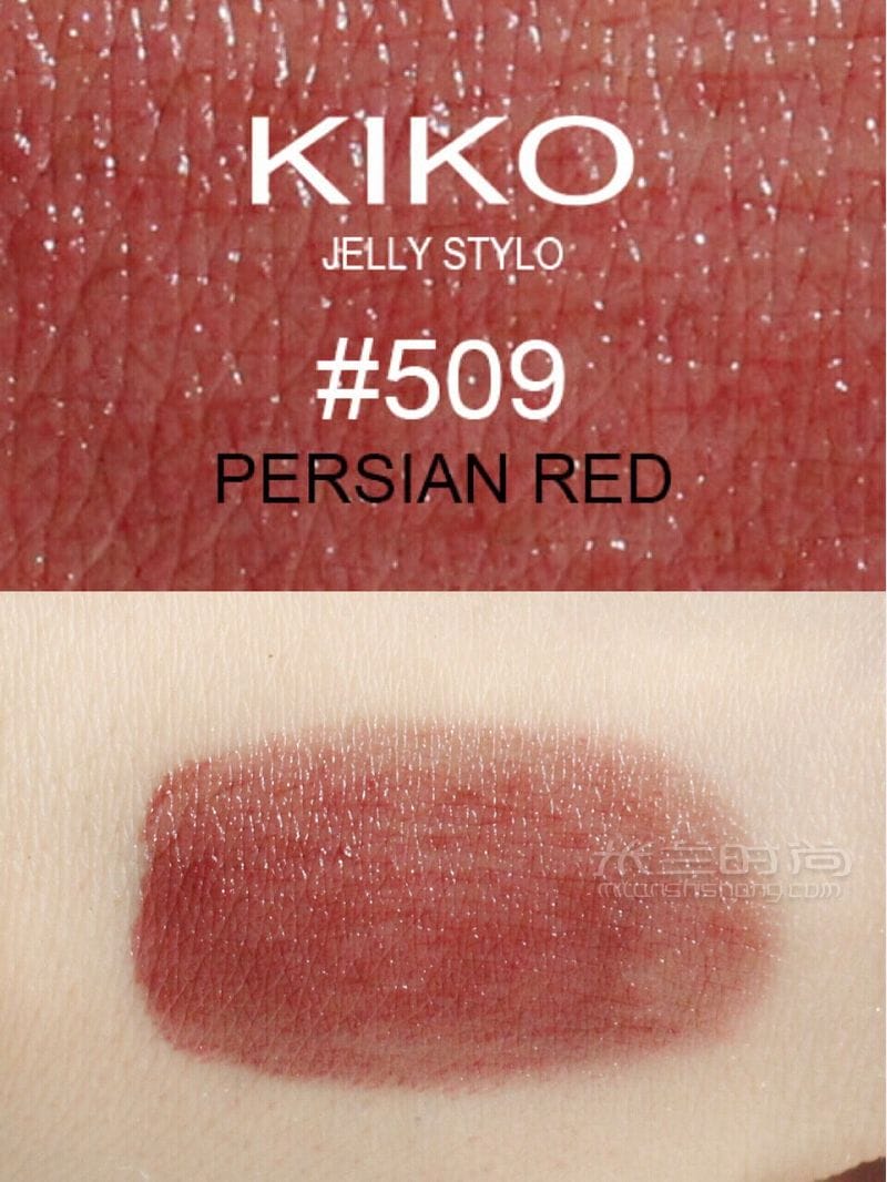 17ϵ kiko509 Ȼĺ춹̲-ɫ-ں-춹_2