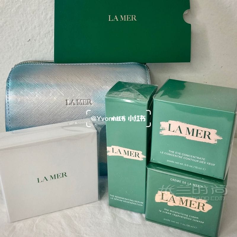 LA MER ɼŹԺ֮_5