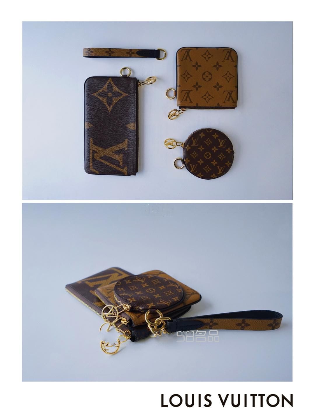 lv,trio 2020һ pouchְ Ǯ,,lv߸Ь