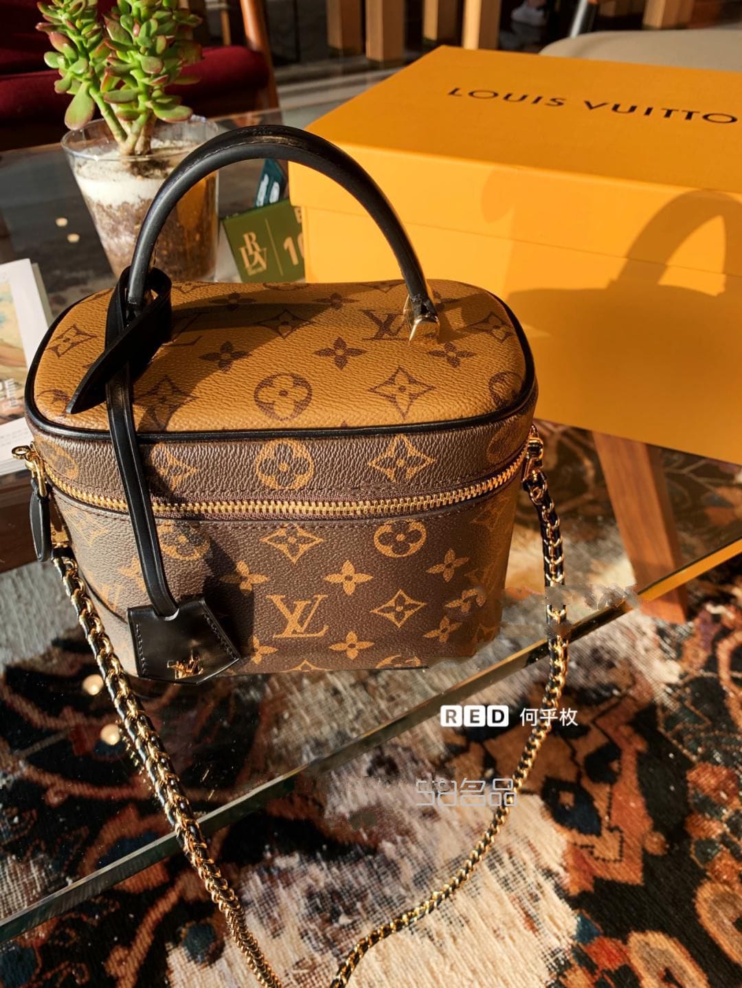 2020LVױƼ,lv neverfull _1