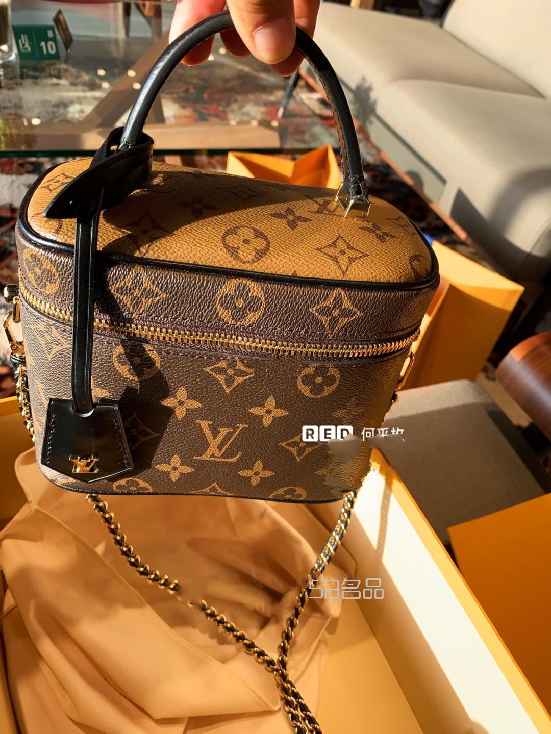 2020LVױƼ,lv neverfull _16