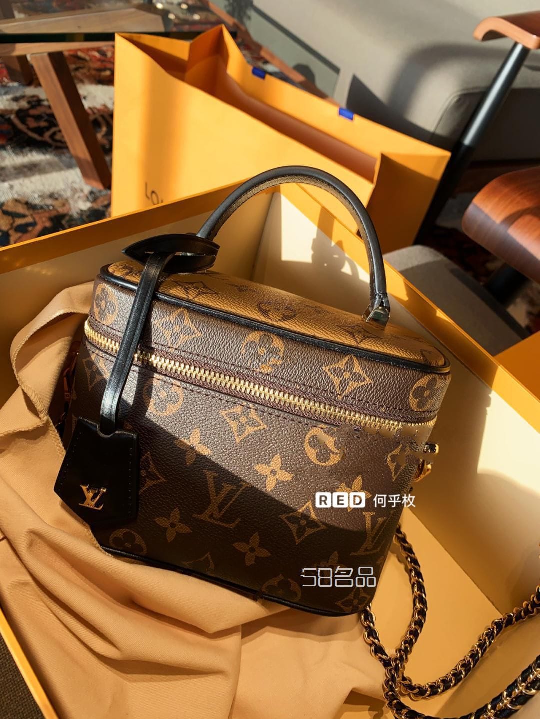 2020LVױƼ,lv neverfull _18