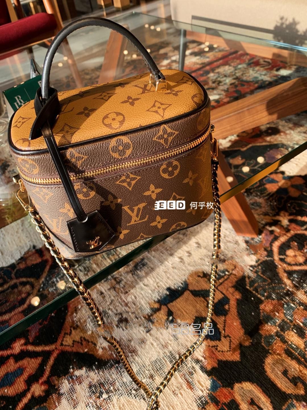 2020LVױƼ,lv neverfull _5