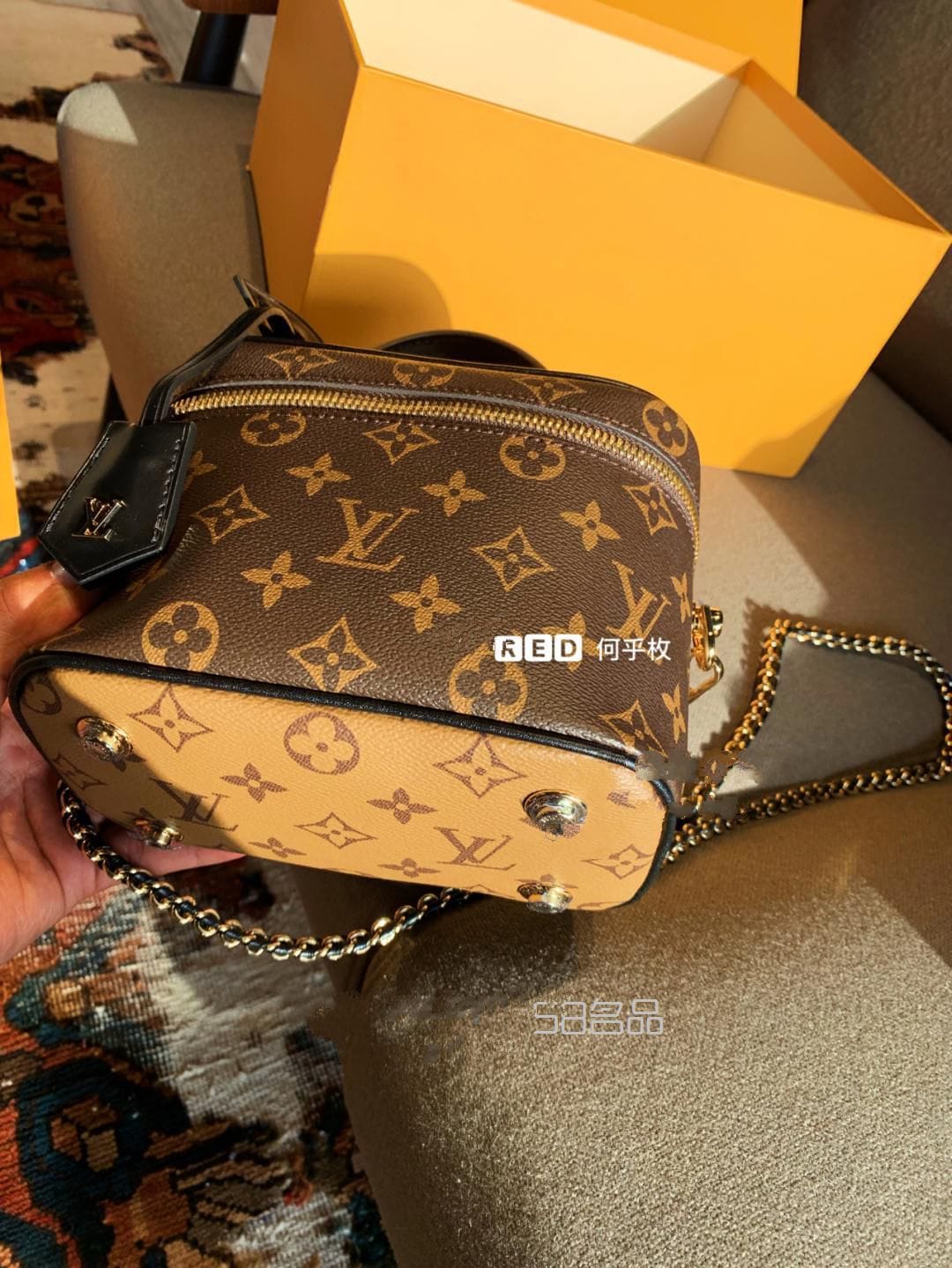 2020LVױƼ,lv neverfull _7