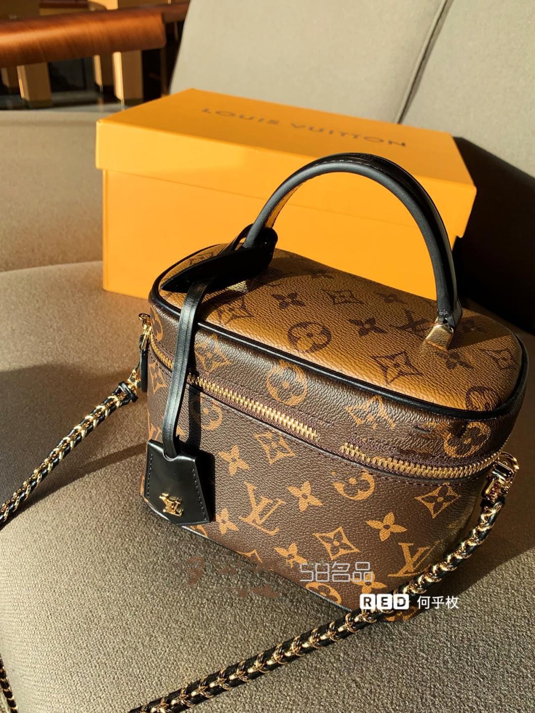 2020LVױƼ,lv neverfull _9