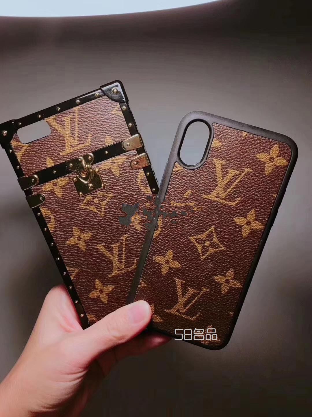  Lv  ֻ,lvкųߴ