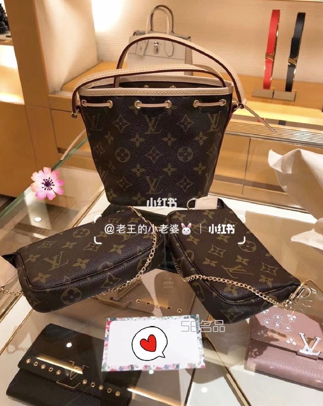 LV齫ȻֻҪ1850Gucci LV20ߵ,lv¿Ů_1