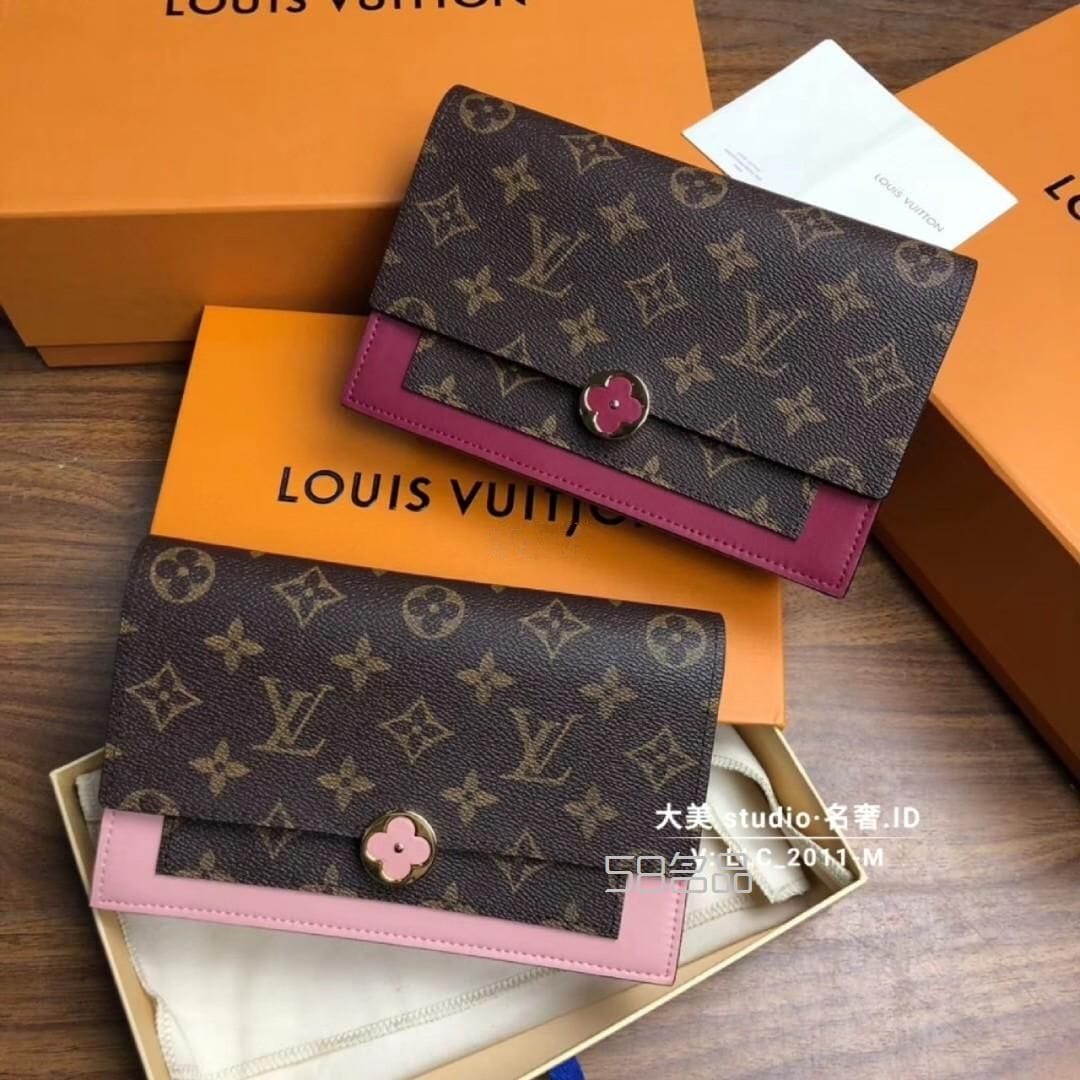 LV Flore  ,<a href=http://www.jiaduobao.ru/AhuoLV/ target=_blank class=infotextkey>lv</a>¿ٷվ_1