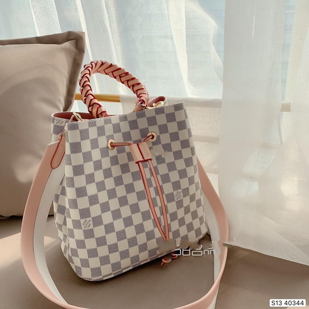 Lv 2020 ɰ׸ ˮͰֱ֯ ӣۼ ޷,delvaux mini_1